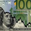 Bien comprendre le taux de change du dollar — Forex